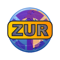 Zurich Offline City Map