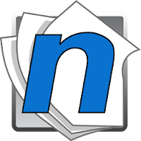 Norweco