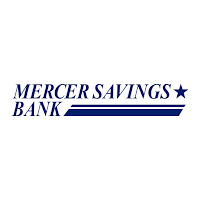 Mercer Savings Bank Mobile