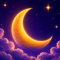 Visit Dreamland