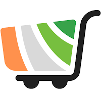 MyGoDesi