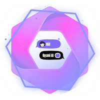 GyaniAI: AI Chat bot Assistant