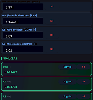 ENG_TOOL Screenshot 2