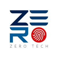 Zero Tech