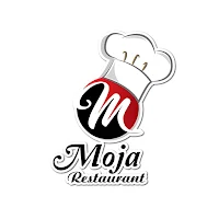 Moja Takeaway