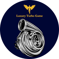 Luxury Turbo Game