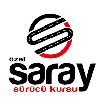 Saray Sürücü Kursu