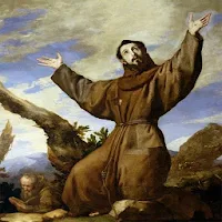 God's Troubadour, St Francis of Assisi (audiobook)