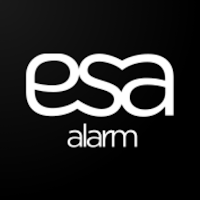 Esa Alarm