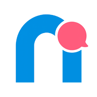 Nursia
