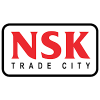 NSK Trade City