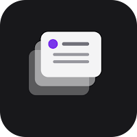 The Social Stack