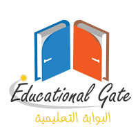 educationgate