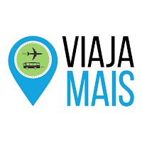 Viaja Mais SP