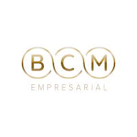 BCM Empresarial