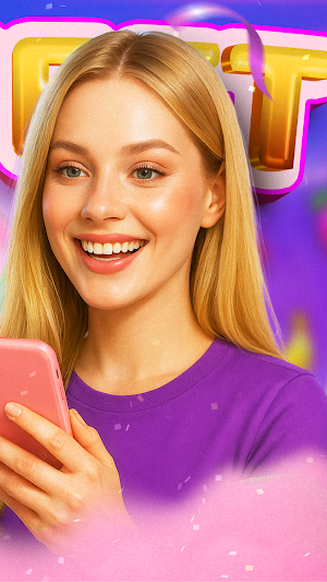 Sweet Bonanza Screenshot 2