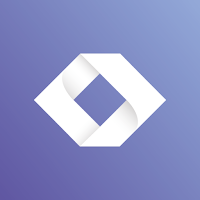 Staff App