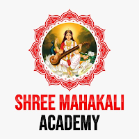 Shree Mahakali