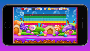 Brick Mayhem Screenshot 3