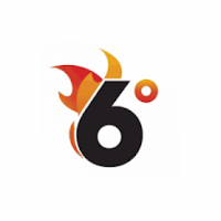 6 Degree Burn Fitness Studios