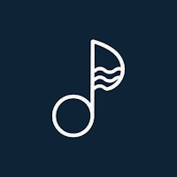 Dockestra