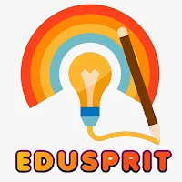 EDUSPRIT