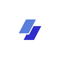 Scanflick Pro – PDF Tarayıcı