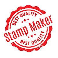 Stamp Maker – Image Watermark