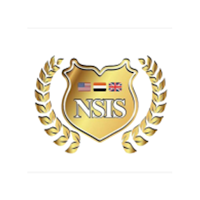 Nile Sons International School