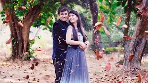 Pre wedding photography ideas Screenshot 0