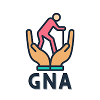 GNA Practice Test