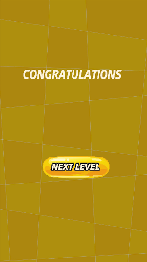 Big Numbers Eat Small Numbers Screenshot 3