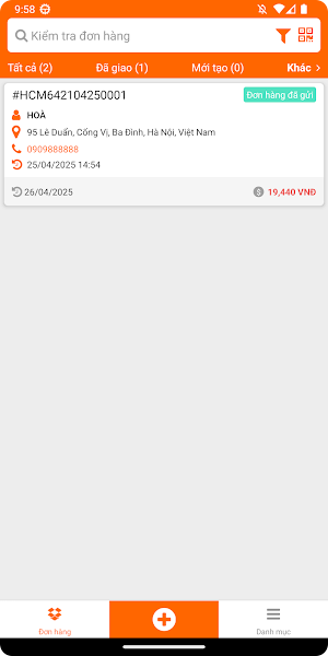 MUÔN PHƯƠNG Screenshot 0