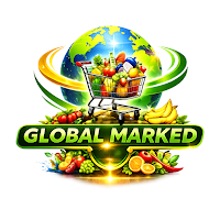 Global Marked Stjørdal