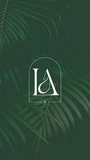 LIVE AVARA Screenshot 0