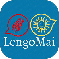 Lengo Mai