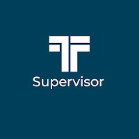 Tenakata: App for Supervisor