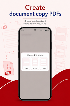 Post Office Saathi Screenshot 3