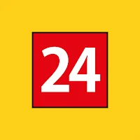 Оптовик24