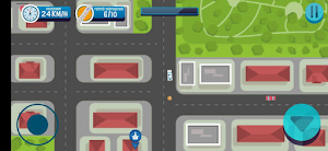SuperSUS COVID Screenshot 3