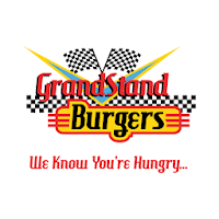 Grandstand Burgers