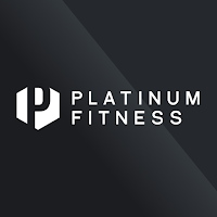 Platinum Fitness