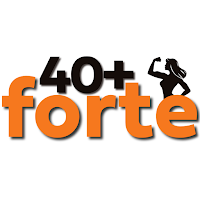 40+Forte