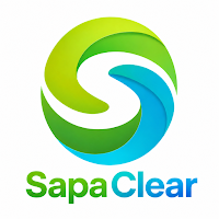 SapaClear