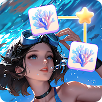 Otaku Onet: Anime & Manga