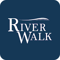 Riverwalk Oswego Pizza & Bagel