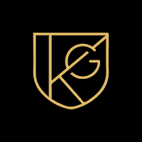 KG Luxury