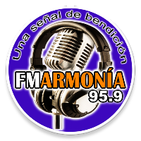 Armonia