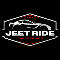 Jeet Ride