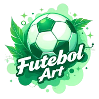Futebol Art